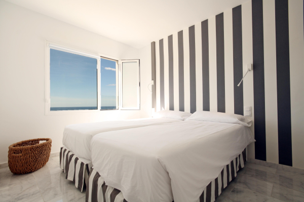 Best offers for Marina Bayview Adults Only Puerto Rico