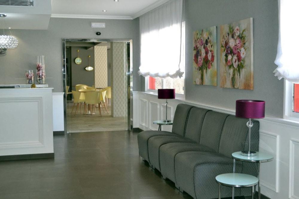 Best offers for PIRAMIDE Portonovo