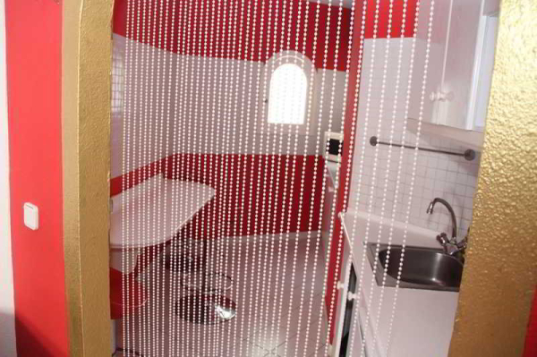 Best offers for Playaflor Chill-Out Resort Costa Adeje