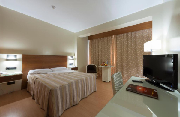 Best offers for  Oleiros