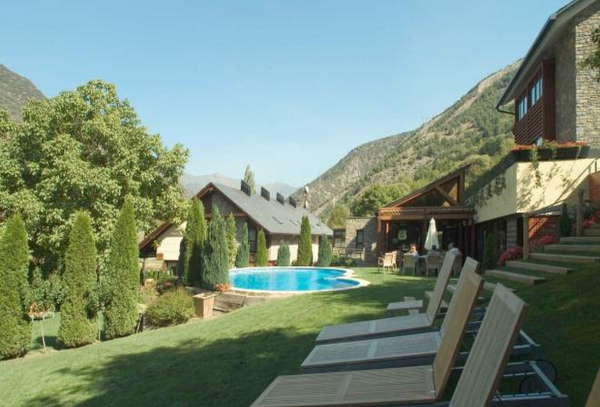 أفضل العروض ل  لافورسي