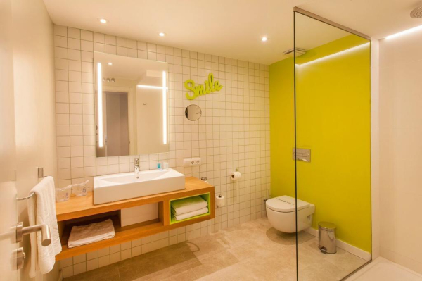 Best offers for Vanila Garden Hotel Costa Adeje