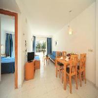 Best offers for Maracaibo Can Picafort