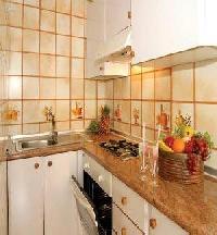 أفضل العروض ل  كالا راتجادا