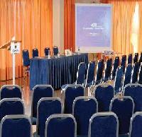 أفضل العروض ل  سانتا سوزانا