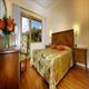 Best offers for Villa Diodoro Taormina