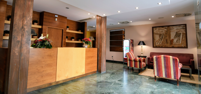 أفضل العروض ل كاسينو ديل تورميس سالامانكه