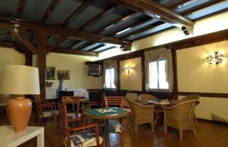 Best offers for AVIS ALCOLEA Alcolea Del Pinar