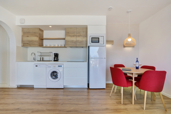 Best offers for Apartamentos Atalaya de Jandía by LIVVO Jandía