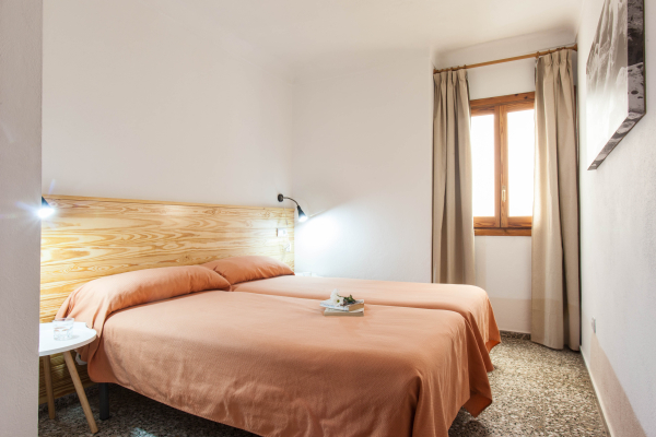 Best offers for Bahia Santa Eulalia Del Rio