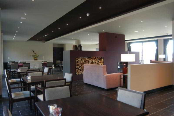 Best offers for Bernat de SO Llivia