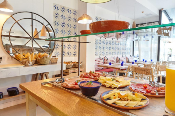 أفضل العروض ل  اس بوخلوس