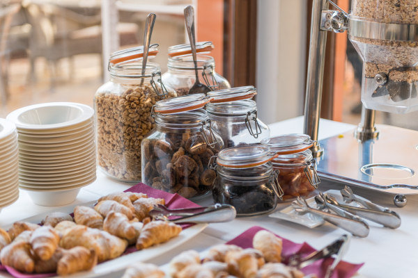 Best offers for Can Simo Turismo de Interior Port d`Alcudia