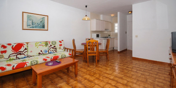 Best offers for Castell Sol S´Arenal