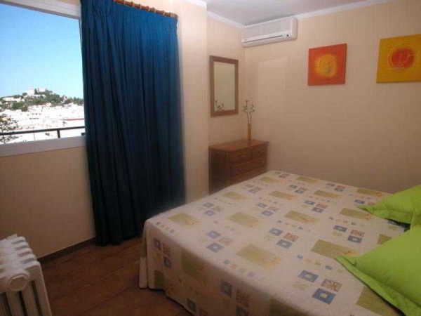 Best offers for Ebusus Santa Eulalia Del Rio