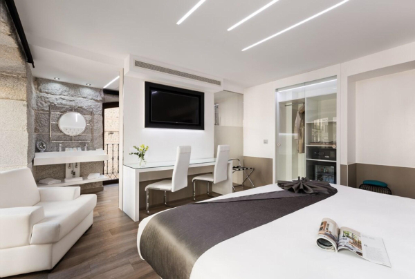 Best offers for Francisco I Madrid