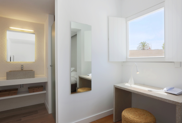 Best offers for Hm Balanguera Beach Adults Only Palma Beach