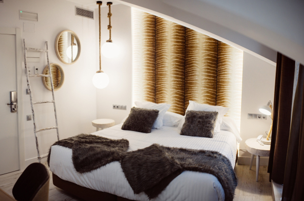 Best offers for Hotel Cuevas Santillana Del Mar