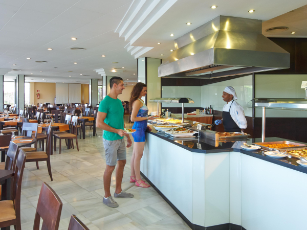 Best offers for Illot Suites Cala Ratjada