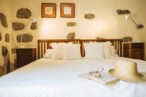 Best offers for Las Calas San Mateo