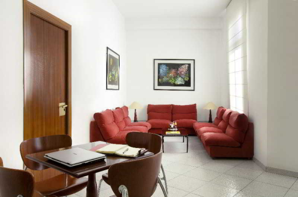 أفضل العروض ل مونيجال برشلونه