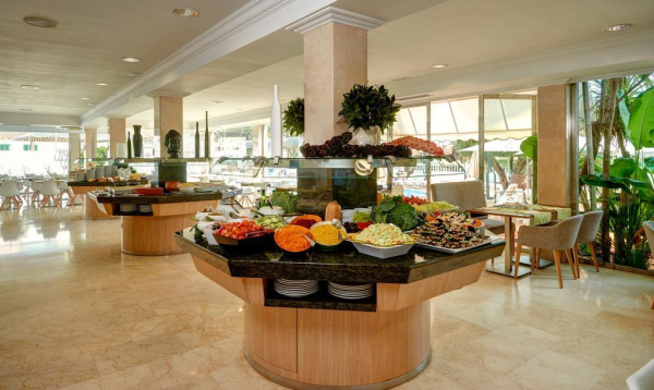 Best offers for Morito Cala Millor