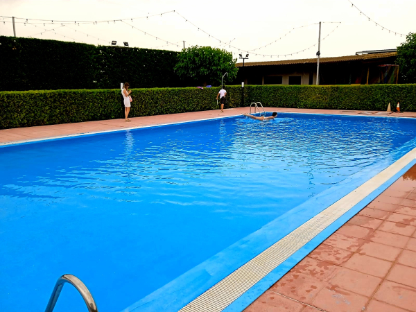 Best offers for Nuevo Zenit Calahorra Calahorra