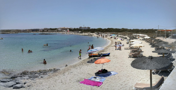 أفضل العروض ل روكابييا اس بوخلوس