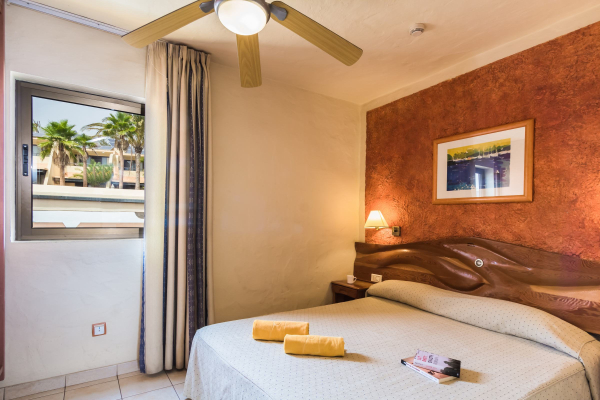 Best offers for Rocamar Beach Jandía