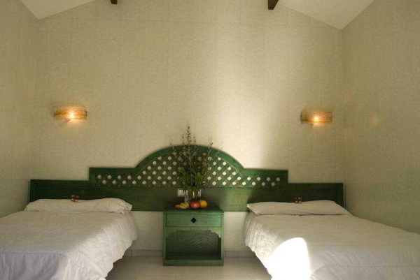 Best offers for Soller Garden Soller