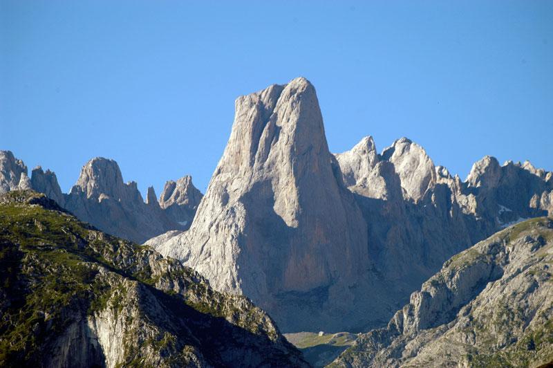 Best offers for Bricial Cangas De Onis