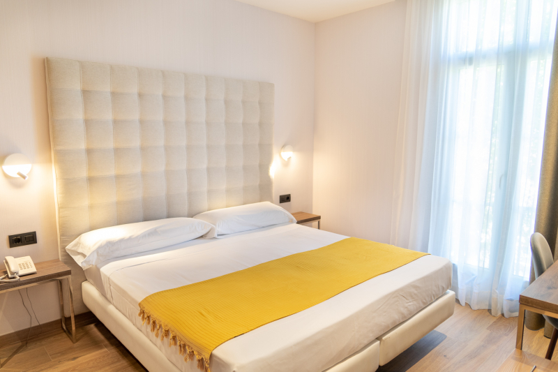 أفضل العروض ل كاليدونيان برشلونه