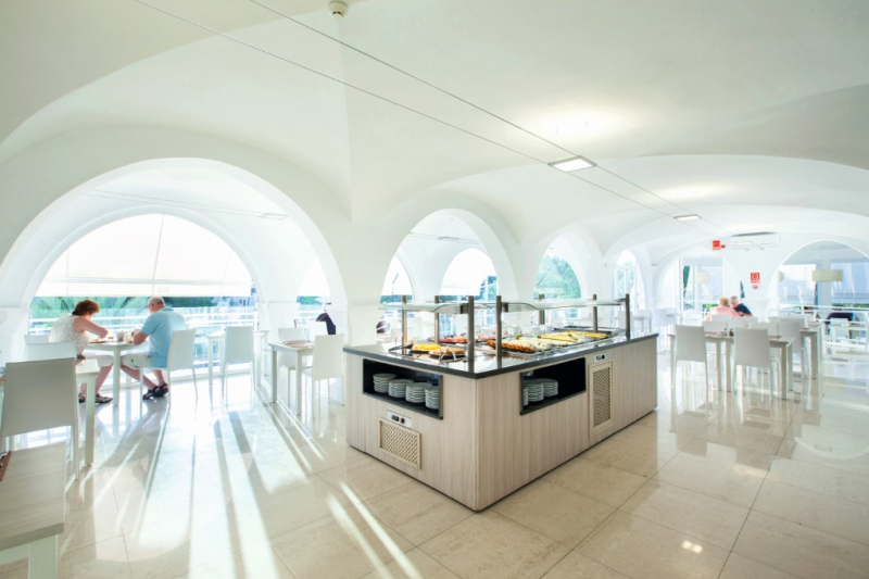 أفضل العروض ل توي بلوي روكادور للبالغين فقط كالا د´ور