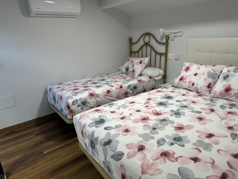 Best offers for Villalegre Aviles