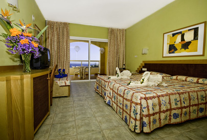 Best offers for ALUAVILLAGE FUERTEVENTURA Esquinzo