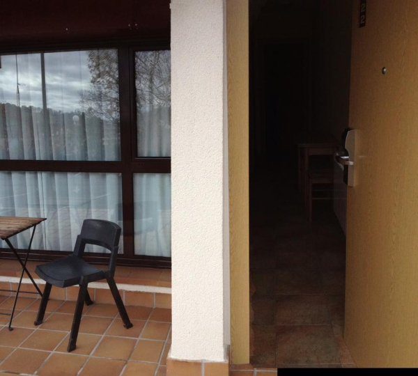 Best offers for Aldea del Puente Cangas De Onis