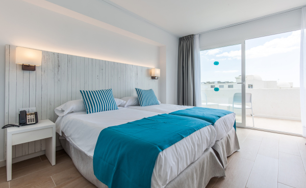 Best offers for BLUESEA Gran Playa Sa Coma