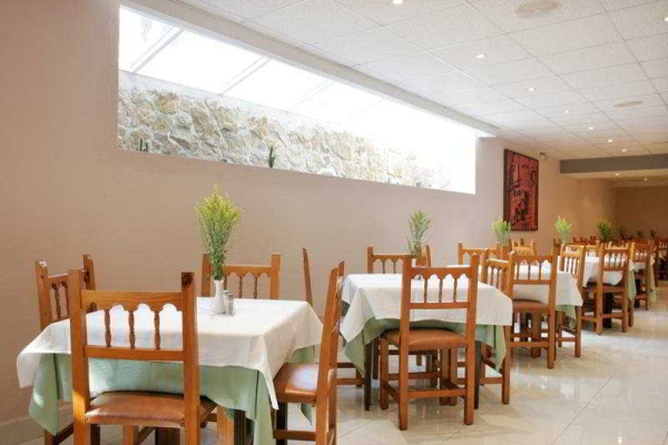 Best offers for BQ Maria Dolores Peguera Beach