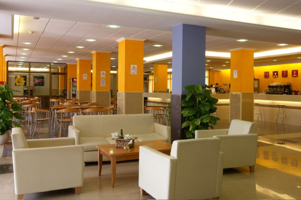 Best offers for Esplai Calella