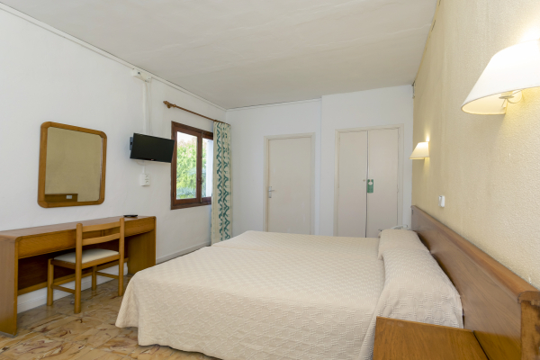 أفضل العروض ل فيجىريتيس فيجويريتاس