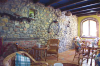 Best offers for HOTEL LA TRAPA PALACE Cangas De Onis