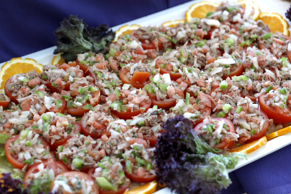 Best offers for Ilusion Markus & Spa Can Picafort