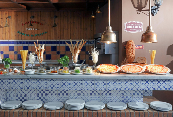 Best offers for Labranda Bronze Playa Playa del Inglés