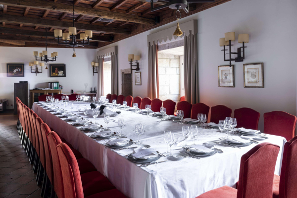 Best offers for Parador De Monforte De Lemos Monforte De Lemos