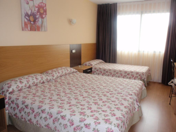 Best offers for Piedra PERLORA