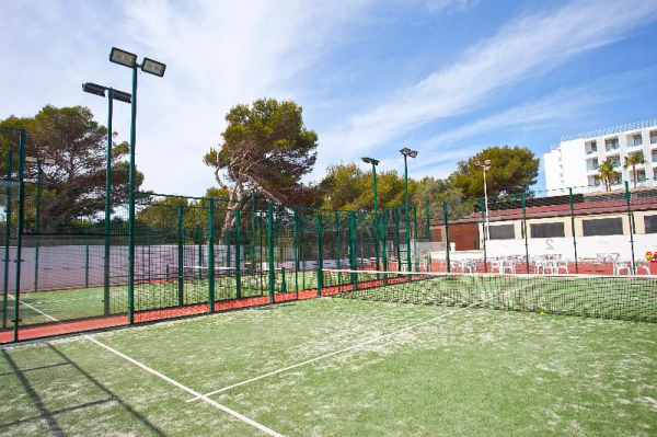 أفضل العروض ل  سانت توماس