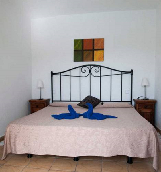 Best offers for Villas del Mar Puerto Calero