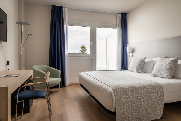 Best offers for Augusta Bcn Valles Barcelona