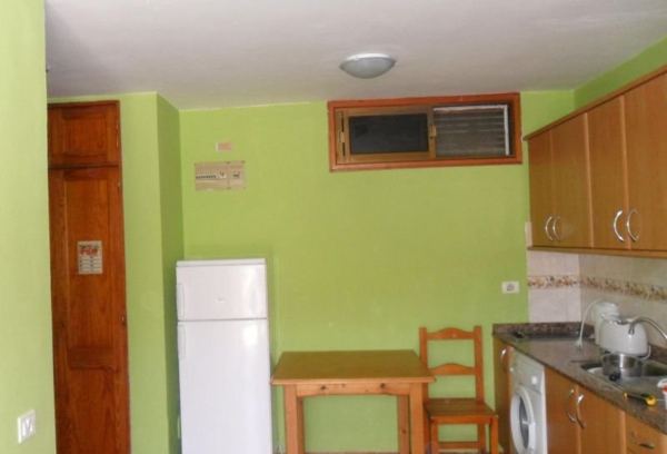 أفضل العروض ل كومانا بويرتو ريكو