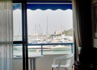 Best offers for EL PUERTO APARTAMENTOS Alcocéber